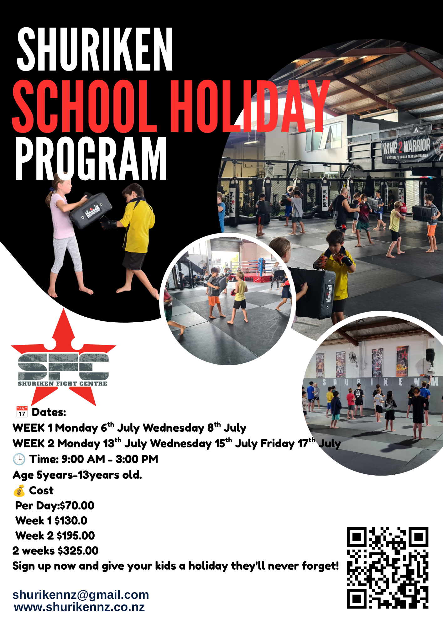school holiday flyer.png
