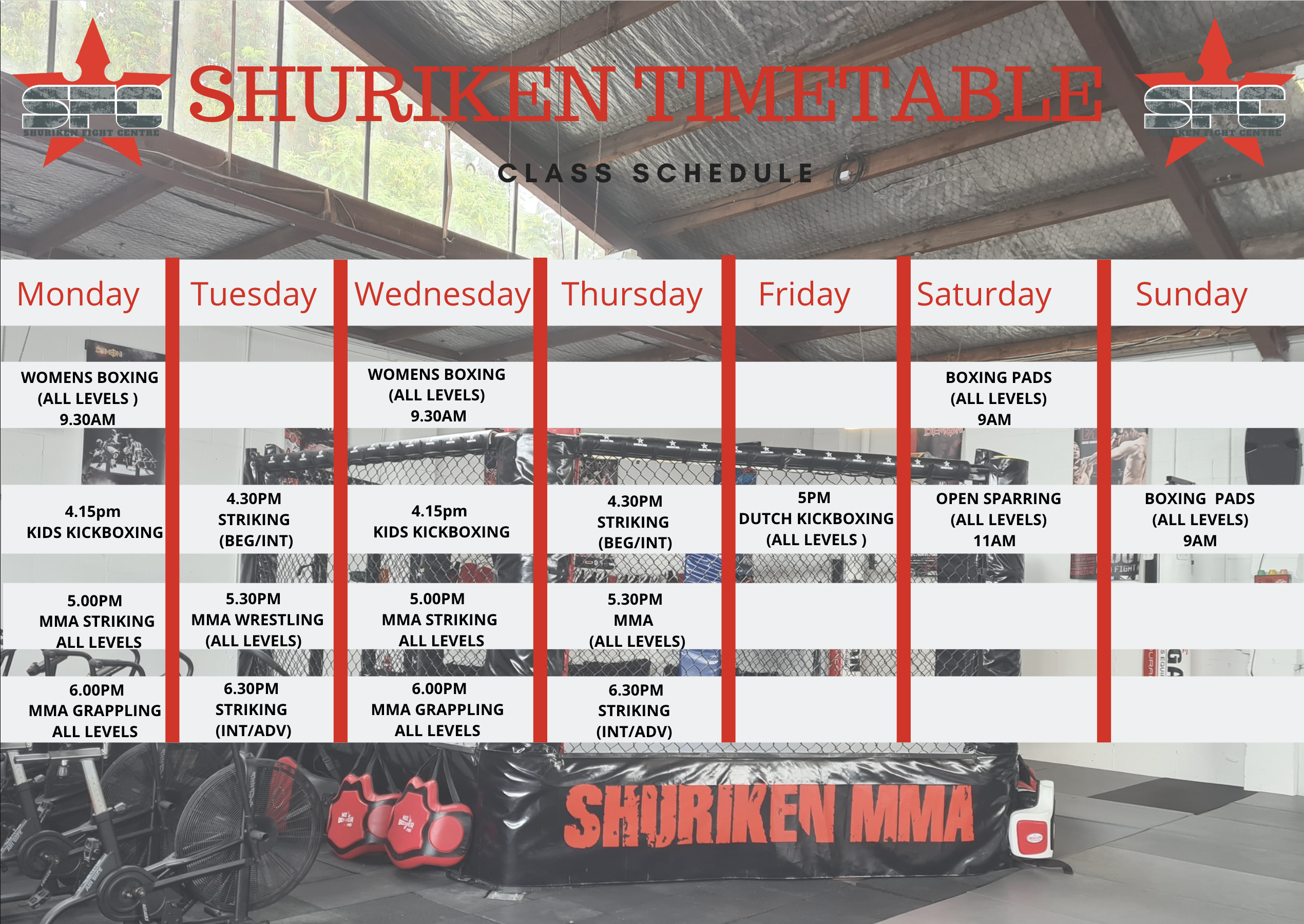 New Timetable starts 17th August 2026.png