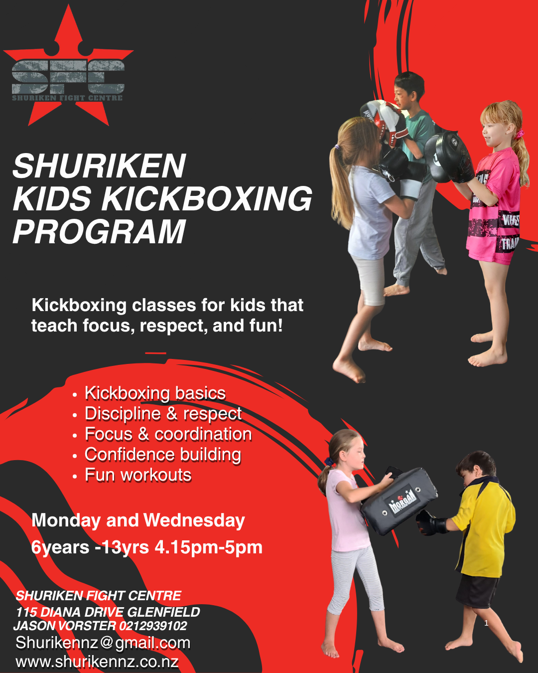 SHURIKEN FIGHT CENTRE (2).png
