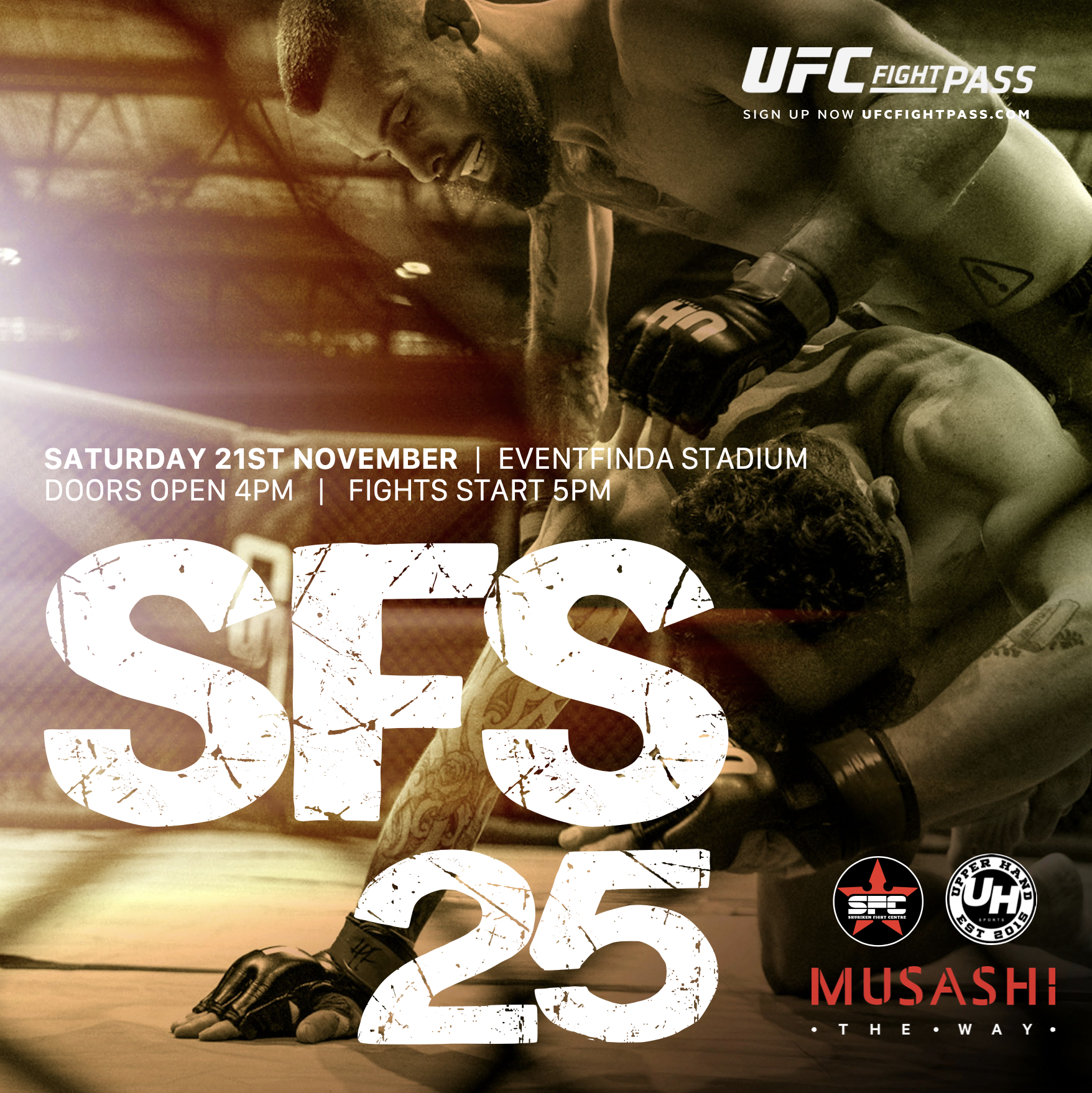 SFS 25 POSTER.png