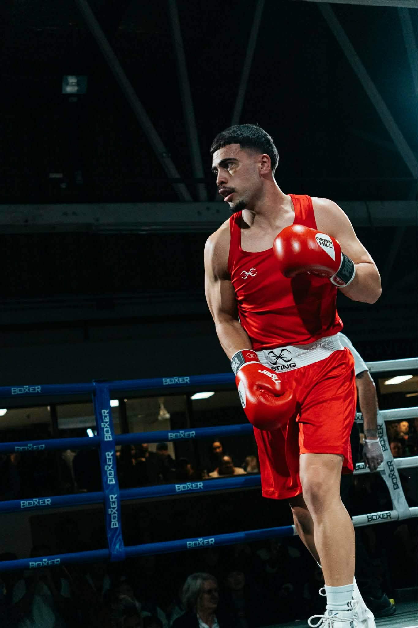 jeff_karaka_boxing.JPG