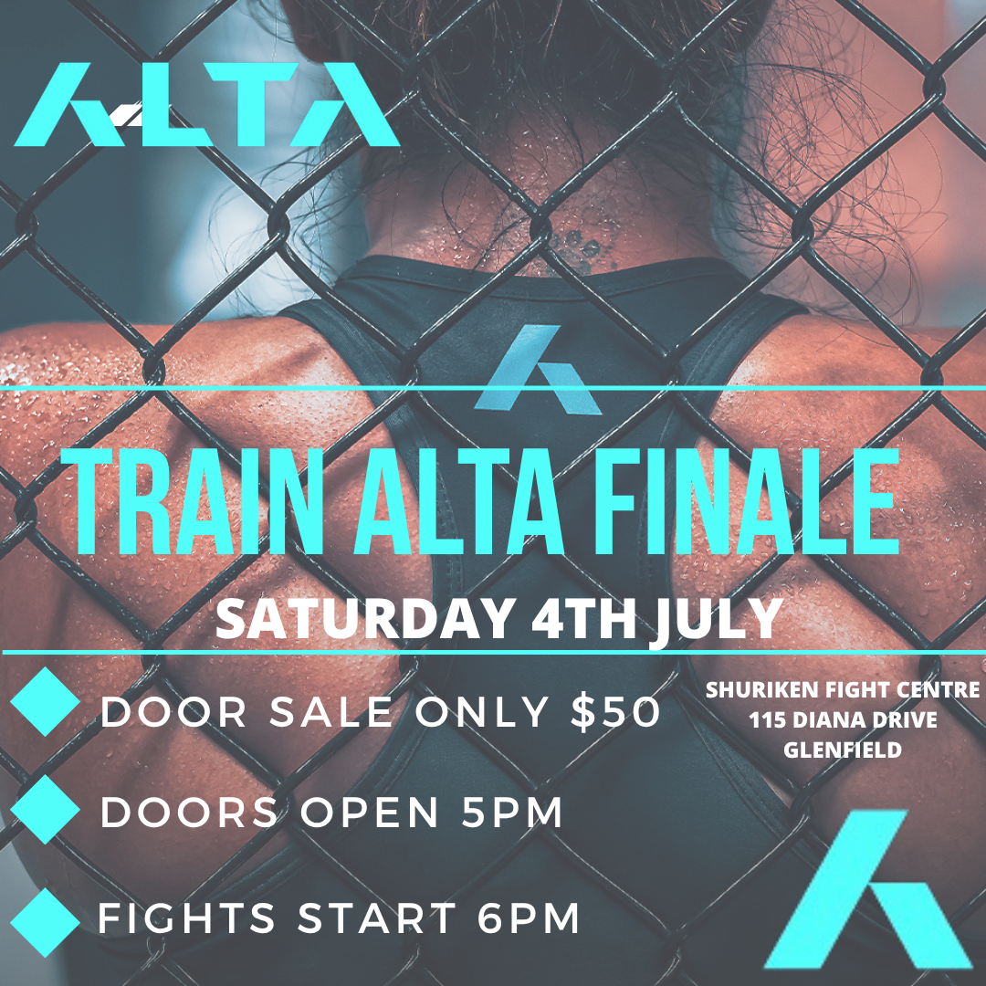 Alta 4th July .png